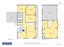 1/687 East Coast Road, Browns Bay, Auckland - Carousel 21
