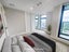 1402/8 Whitaker Place, Grafton, Auckland - Carousel 6