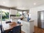 276 Sandwich Road, St Andrews, Hamilton - Carousel 6