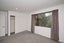 72D Tuckers Road, Casebrook, Christchurch - Carousel 11