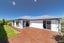 58 Bradwell Crescent, Halswell, Christchurch - Carousel 18