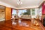 117 Terry Street, Blockhouse Bay, Auckland City, Auckland - Carousel 5