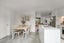 45 Eveleyn Couzins Avenue, Richmond, Christchurch - Carousel 10