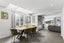 5 Ninian Street, Kelburn, Wellington, Wellington - Carousel 3