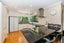 84 Langdale Avenue, Paraparaumu, Paraparaumu - Carousel 8