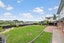 97 Pine Harbour Parade, Beachlands, Auckland - Carousel 15