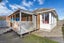 1/65 Daniels Road, Redwood, Christchurch - Carousel 13