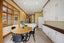 5 Crescent Road, Epsom, Auckland - Carousel 9