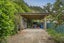 398I Lees Road, Hahei, Whitianga - Carousel 39