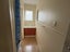 6/35 Old Mill Street, Frankton, Hamilton - Carousel 9
