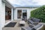 7 Ngaire Way, Papamoa Beach, Papamoa - Carousel 4