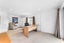 1/23 Holt Avenue, Torbay, Auckland - Carousel 23