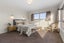 1/83 Sylvan Avenue, Northcote, Auckland - Carousel 9