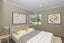 26 Nielsen Gardens, Rototuna, Hamilton - Carousel 13