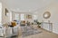 122 Shifnal Drive, Randwick Park, Auckland - Carousel 5