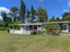 44 Waikuta Road, Ngongotaha, Rotorua - Carousel 19