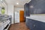21 Crewe Crescent, Hokowhitu, Palmerston North - Carousel 3