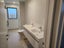 35A Chrysolite Place, Belfast, Christchurch - Carousel 15