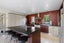 478 Newtons Road, Christchurch - Carousel 6