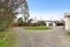 50 Battersea Road, Morison Bush, Greytown - Carousel 26