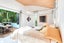 1130 River Road, Flagstaff, Hamilton - Carousel 24