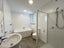 331 Armagh Street, Linwood, Christchurch - Carousel 8