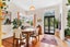 21 Washington Avenue, Brooklyn, Wellington - Carousel 4