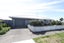 6 Johnstone Street, Tinwald, Ashburton - Carousel 24