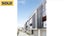 8/12 Tawera Road, Greenlane, Auckland - Carousel 1