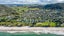 30 Harsant Avenue, Hahei, Whitianga - Carousel 18