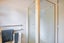 241 Trices Road, Prebbleton, Christchurch - Carousel 23