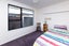 2/14 Innisfree Place, Northwood, Christchurch - Carousel 11