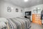 1031 Whangaparaoa Road, Tindalls Beach, Whangaparaoa - Carousel 12
