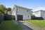 21 Pencarrow Crescent, Wainuiomata, Lower Hutt - Carousel 1