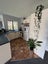 109E Halifax Street East, The Wood, Nelson - Carousel 2