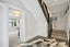 18 Lynwood Avenue, Maori Hill, Dunedin - Carousel 19