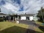 32 Weatherly Road, Torbay, Auckland - Carousel 1