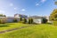 117 Mount Albert Road, Mount Albert, Auckland City, Auckland - Carousel 15