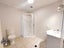 19J Inverness Avenue, Hamilton East, Hamilton - Carousel 10