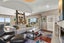 31 Vintage Lane, Waiheke Island, Waiheke Island - Carousel 24