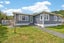 9 Kim Street, Wainuiomata, Lower Hutt - Carousel 1