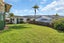 79 Morningside Road, Morningside, Whangarei - Carousel 5