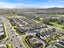 408 Ormiston Road, Flat Bush, Auckland - Carousel 23