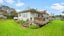 10 Mackinnon Road, Waiuku - Carousel 1