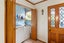 89 Falvey Road, Levels - Carousel 10