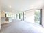 39 Phar Lap Crescent, Takanini, Auckland - Carousel 6