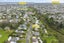60 Ennis Avenue, Pakuranga Heights, Auckland - Carousel 20