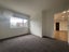 605A Queen Street West, Saint Leonards, Hastings - Carousel 5