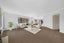18 Matarangi Road, East Tamaki, Auckland - Carousel 5