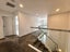 8B Albany Highway, Greenhithe, Auckland - Carousel 20